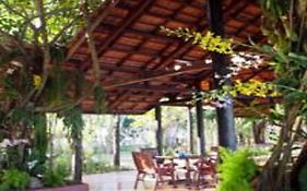 The Beach House Resort
